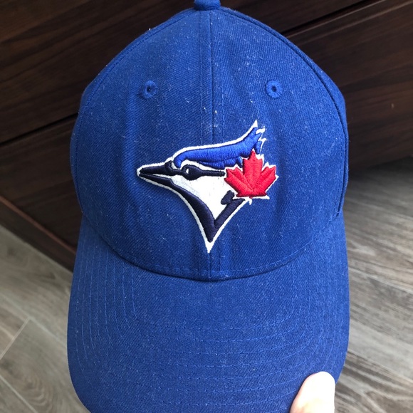 Blue Jays Hat - Picture 8 of 8